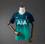 Tottenham Uitshirt retro 2018/19 alle maten, Verzamelen, Ophalen of Verzenden, Nieuw, Buitenlandse clubs, Shirt