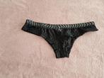 Mooie Heren Slip   Nieuw, Kleding | Heren, Ondergoed, Ophalen of Verzenden, Zwart, Slip