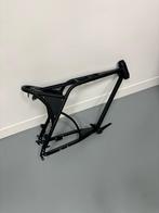 Ouxi V8 Fietsframe | Laatste Voorraad | OP=OP, Motoren, -, -, Nieuw, Ophalen of Verzenden