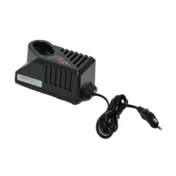 Bosch AL1411DV vervangende oplader 7.2V ~18V NiCD en NiMH beschikbaar voor biedingen