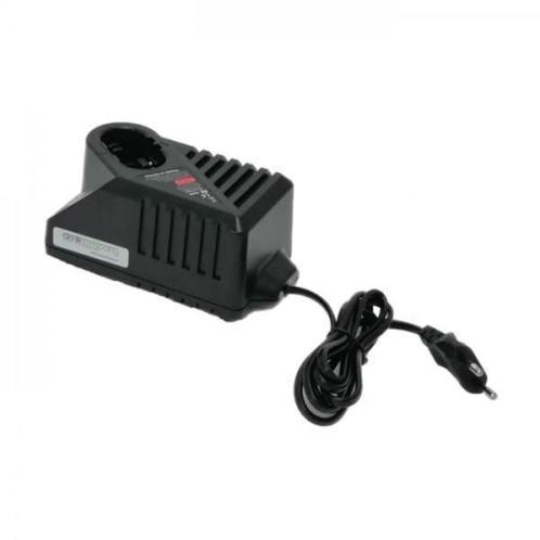 Bosch AL1411DV vervangende oplader 7.2V ~18V NiCD en NiMH, Hobby en Vrije tijd, Overige Hobby en Vrije tijd, Nieuw, Ophalen of Verzenden