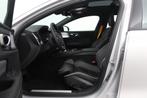 Volvo S60 T8 AWD Polestar Engineered | Bowers&Wilkins | Pano, Auto's, Automaat, Stof, Gebruikt, Euro 6