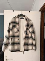 Overhemd Tailor & Son, Kleding | Heren, Maat 48/50 (M), Ophalen of Verzenden, Zo goed als nieuw, Tailor & Son