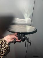 Alessi Schaal - Alleen Ophalen, Overige materialen, Gebruikt, Schaal, Rond