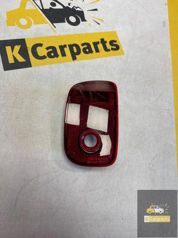 Rechts Achter Reflector Volkswagen Buzz 1T3945702F beschikbaar voor biedingen