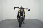 Yamaha XSR 900 ANNIVERSARY Gereserveerd HB (bj 2017), Bedrijf, Meer dan 35 kW, 847 cc, Naked bike