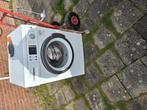 Wasmachine Bosch, Witgoed en Apparatuur, Wasmachines, Ophalen of Verzenden, Gebruikt, 1200 tot 1600 toeren, Minder dan 85 cm