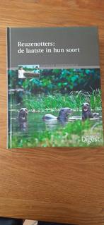 Natuurboeken groot aantal, Ophalen of Verzenden, Zo goed als nieuw, Vogels, Kersten Viering; Ronald Knauer