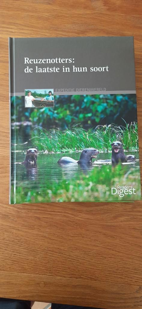 Natuurboeken groot aantal, Boeken, Natuur, Zo goed als nieuw, Vogels, Ophalen of Verzenden