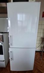 Koelkast Liebherr super, Ophalen of Verzenden, Zo goed als nieuw