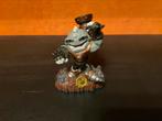 Skylanders swap force Rubble Rouser, Avontuur en Actie, 2 spelers, Ophalen of Verzenden, Zo goed als nieuw