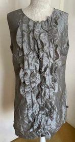 ART tuniek/jurk maat L