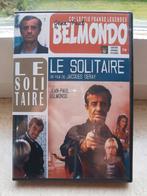 Films Jean-Paul Belmondo - Ned. ondertiteling, Cd's en Dvd's, Alle leeftijden, Verzenden, Zo goed als nieuw, Actie