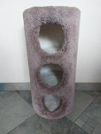 Slaaptoren voor de kat, Dieren en Toebehoren, Ophalen