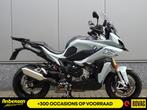 BMW S 1000 XR ABS (bj 2020), Bedrijf, 1000 cc, Toermotor