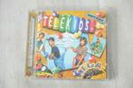 Pittige Tijden = Telekids = Carlo en Irene = ARCADE, Cd's en Dvd's, Cd's | Kinderen en Jeugd, Verzenden, Muziek