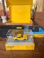 Hot Wheels Porsche 911 RS ARSHAM, Ophalen of Verzenden, Zo goed als nieuw