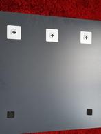 Spiegel 60x60 cm, Ophalen, Vierkant, Nieuw, Minder dan 100 cm