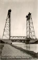 alphen aan de rijn ., Verzenden, Voor 1920, Ongelopen, Zuid-Holland