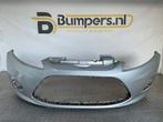 Bumper Ford Fiesta 2008-2012 Voorbumper D3-16651z, Ophalen of Verzenden, Bumpers.nl, Info@Bumpers.nl, Bumpers.nl