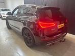 Audi Q5 3.0 TDI SQ5 quattro Pro Line panoramadak trekhaak, Auto's, Automaat, Euro 5, 15 km/l, Gebruikt