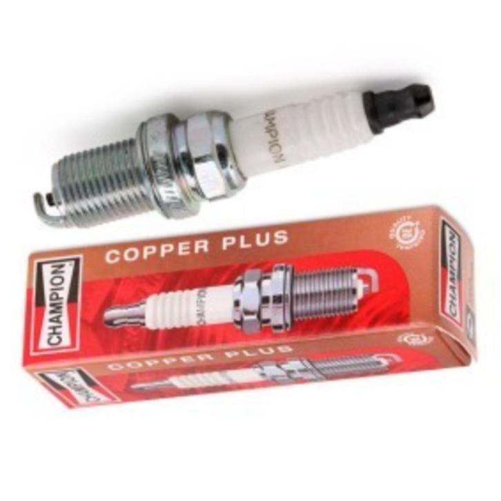 Bougie's Champion OE063/T10 VOOR DIVERS AUTO'S, Auto diversen, Overige Auto diversen, Ophalen of Verzenden