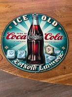 Reclame, Ophalen of Verzenden, Nieuw, Reclamebord