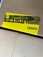 Radiator/convector, Ophalen, Nieuw, Overige typen