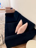 3 x The Sofacompany 3-zits banken zo goed als nieuw, Ophalen, Zo goed als nieuw, 75 tot 100 cm, 200 tot 250 cm