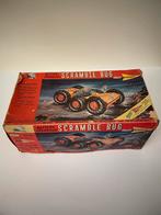 Gerry Anderson Project Sword Moon Scramble Bug - Vintage Spe, Ophalen of Verzenden