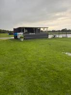 Trainingspony/paard gezocht en/of stallingsplek, Dieren en Toebehoren, Stalling