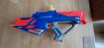 Nerf Nitro, Kinderen en Baby's, Speelgoed | Buiten | Actiespeelgoed, Ophalen, Zo goed als nieuw