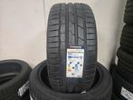 4x Nieuwe zomerbanden 265 35 20 Hankook, Ophalen, 265 mm, Nieuw, Band(en)