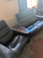 Stress Less cinema couch een koopje!!, Ophalen, Zo goed als nieuw