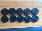 10 40mm bases 40k/AOS, Hobby en Vrije tijd, Wargaming, Ophalen of Verzenden, Zo goed als nieuw, Warhammer 40000, Boek of Catalogus
