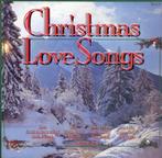 Christmas Love Songs (CD, 1986), Cd's en Dvd's, Cd's | Kerst en Sinterklaas, Kerst, Ophalen
