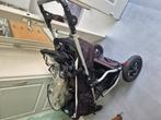 Gratis buggy, Ophalen, Gebruikt, Overige merken