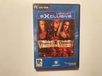 Pirates Of The Caribbean The Legend Of Jack Sparrow PC Game, Spelcomputers en Games, Games | Pc, Avontuur en Actie, 1 speler, Ophalen of Verzenden
