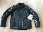 Nieuwe BMW EnduroGuard heren motorjas in maat 52, Motoren, Kleding | Motorkleding, Jas | textiel, Heren, Ophalen of Verzenden
