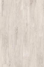DecoMode laminaat Original Riga 7mm 2,49M² €8,95 M², Ophalen, Nieuw, Crème, Laminaat