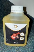 Excellent leather dressing natural, Ophalen of Verzenden, Nieuw