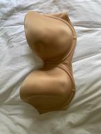 Freya Fantasie strapless 70H, Ophalen of Verzenden, BH