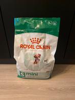 Royal Canin hondenvoer size S te koop, Ophalen, Hond