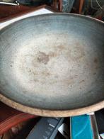 Mooie raveli kom, Ophalen of Verzenden