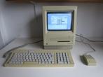 Computer Apple Macintosh SE, Apple, Ophalen