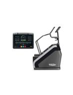 Technogym Excite Climb 1000 LED | Traploper, Ophalen of Verzenden, Zo goed als nieuw, Benen, Overige typen