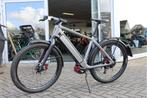 Stromer ST5  l 983wh accu l Speed pedelec l Maat L, Stromer, Stromer, Ophalen of Verzenden, Zo goed als nieuw
