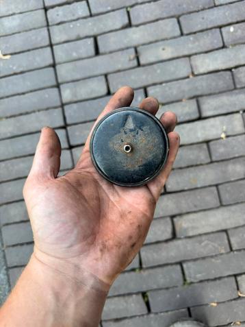 Originele tankdop honda mt beschikbaar voor biedingen