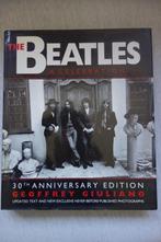 The Beatles boek a celebration, Ophalen of Verzenden, Zo goed als nieuw, Artiest