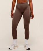 Gymshark Adapt Fleck Seamless Leggings XL, Overige kleuren, Verzenden, Maat 46/48 (XL) of groter, Fitness of Aerobics